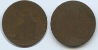 Frankreich 2 Sols Business token G12443 - Monneron Freres France Constitution 1791-1792 -