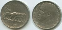 Italien Königreich 50 Centesimi G12494 - Löwen Victor Emmanuel III. 1900-1946 Italy -
