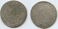 RDR Österreich 20 Kreuzer G5310 - Joseph II. 1765-1790 -