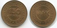 Österreich Wien Bronzemedaille M737 - 130 Jahre Wiener Handelskammer WHK Partnerschaft macht stark -
