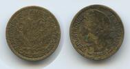 Kamerun 50 Centimes G11588 - Cameroon French Equatorial Africa -