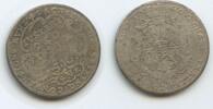 Sachsen-Meiningen 5 Kreuzer G14173 - SEHR RAR Charlotte Amalie 1763-1775 -