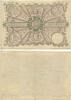 Italien Lombardei Venetien 100 Lire Moneta Patriottica GB173 - Banknote Venezia G.Provvisorio Paper Money Italy -