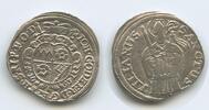 Würzburg Kilian Schilling G14228 - Johann Gottfried II. von Guttenberg 1684-1698 -