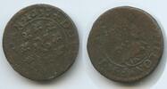 Frankreich Sedan Double Tournois G12447 - Ardennes Maurice de la Tour -