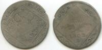 Österreich Ungarn 7 Kreuzer G5961 - Franz II.1792-1835 Ungarn -