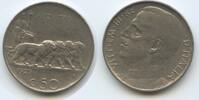 Italien Königreich 50 Centesimi G12503 - Vittorio Emanuele III. 1900-1946 Italy Rome -
