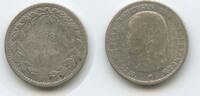 Niederlande Königreich 10 Cents Silber G13491 - Wilhelmina I.1890-1948 Netherlands -