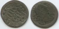 Bayern 1 Kreuzer Silber G14377 - Maximilian III. Joseph 1745-1777 -