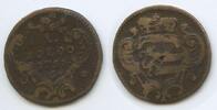 RDR Österreich Italien Görz & Gradiska 1 Soldo G0977 - Maria Theresia 1740-1780 Italy Italian state Gorizia -