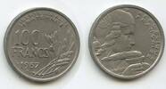 Frankreich 100 Francs G9234 - Liberty France -