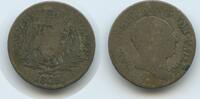 Bayern Königreich 6 Kreuzer G14031 - Maximilian I. Joseph 1806-1825 -