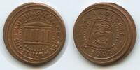 Österreich Steiermark Bronzemedaille GX302 - Museumsverband Südsteiermark Archäologie im Süden -