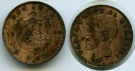 Rumänien 2 Bani G9769 - Carol I. 1866-1914 Romania -
