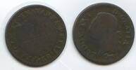 Frankreich 1 Sol G8466 - Ludwig XVI. 1774-1793 France -