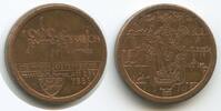 Österreich Medaille GY545 - Neuhofen an der Ybbs 1000 Jahre Österreich Ostarrichi -