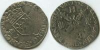 Frankreich France Douzain aux croissants M#8423 - Henri II. 1547-1559 France -