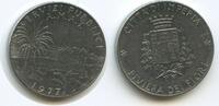 Italien Republik 100 Lire Jeton Token M312 - Citta di imperia Riviera dei Fiori - Servizi pubblici A.M.A.T. -