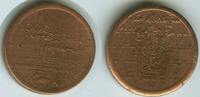 Österreich Medaille M843 - Neuhofen an der Ybbs 1000 Jahre Österreich Ostarrichi -