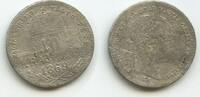 Österreich Ungarn Kaiserreich 10 Krajczar G9828 - Franz Joseph I. 1848-1916 Österreich Austria Hungary -