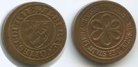 Österreich Tirol Osttirol Medaille G13335 - Schloss Bruck - Museum der Stadt Lienz -