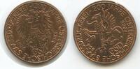 Österreich Wien Medaille GY1083 - 200 Jahre Österreichische Staatsdruckerei 1804-2004 -