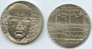 Finnland 10 Markkaa G3252 - 75th Anniversary of Birth of President Kekkonen Finland -