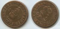 Österreich Kärnten Medaille Souvenir Token G13325 - SV Sankt Veith - St.Vitus betend im Ölkessel - Ferdinand II. -