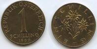 Österreich 1 Schilling G5195 - Austria 2. Republic -