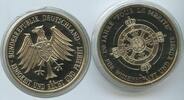 Deutschland Verdienstmedaille GY292 - Preussen 150 Jahre Pour le Merite - Friedrich der Grosse -