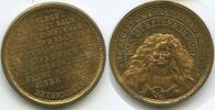 Kolberg in Pommern Polen Westpommern Reklamemarke Werbemedaille Wertmarke GX914 - Ostseebad Kolberg Wilhelm Anhalt Extericultur AOK-Methode -