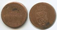 Österreich Steiermark Medaille GY928 - 600 Jahre Landtag Steiermark 1412-2012 Jubiläum -