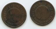Frankreich Paris Wertmarke Jeton Token M352 - Consommer essayez votre adresse - Non Remboursé try your skill -