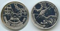 Portugal 100 Escudos G0495 - Navegacáo Astronomica -