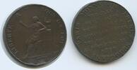 Frankreich 2 Sols Business token G12429 - Monneron Freres France Constitution 1791-1792 -
