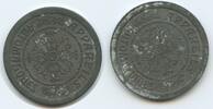 Frankreich Jeton Wertmarke, Token M484 - Appareils automatiques - Thévenon Paris France -