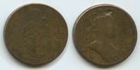 RDR Österreich Ungarn 1 Poltura G5295 - Maria Theresia 1740-1780 -