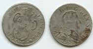 Italien Sardinien 20 Soldi Silber 1795 G0941 - Victor Amadeus III.1773-1796 Schön - Sehr schön