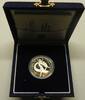 Italien Republik 500 Lire Silber GN154 - Leichtathletik WM World Athletic Championships - Rome 1987 Italy -