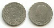 Niederlande 10 Cents Silber G14484 - Wilhelmina I. 1890-1948 Netherlands -