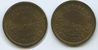 Frankreich Paris Jeton Wertmarke, Token M295 - Appareils automatiques - Thévenon Paris France -