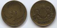 Ungarn Budapest Strassenbahnmarke Jeton Transport Token Wertmarke G8953 - Budapest BSZ.K.RT Kis Szakasz Jegy Tramways Hungary -