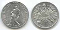Österreich 1 Schilling G8118 - Austria -