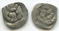 RDR Österreich Wiener Pfennig G9821 - Ottokar II. von Böhmen 1251-1276 -