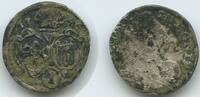 RDR Montfort Grafschaft Österreich 1 Kreuzer G14122 - Ernst 1730-1758 - Heiliges Römisches Reich Deutscher Nation -