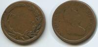 RDR Österreich 1 Kreuzer G5465 - Maria Theresia 1740-1780 -