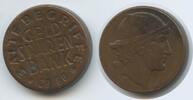Österreich Medaille Weltspartag CA-BU L2281 - Gott Hermes - 3 alte Begriffe -Geld Sparen Bank- -