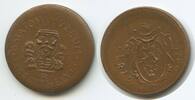Ungarn Medaille GY1029 - Balatoni Múzeum Balaton Museum Keszthely -