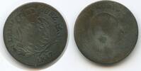 Bayern Königreich 3 Kreuzer H1076 - Maximilian IV. Joseph 1806-1825 -