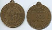 Österreich Wien Bronzemedaille GX295 - Jakober Cie Wien gegründet Walfischgasse 12 -